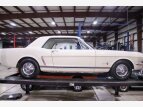 Thumbnail Photo 74 for 1965 Ford Mustang